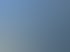 Die Fensterputzer Berlin unterwegs in einer Reihenhaussiedlung 