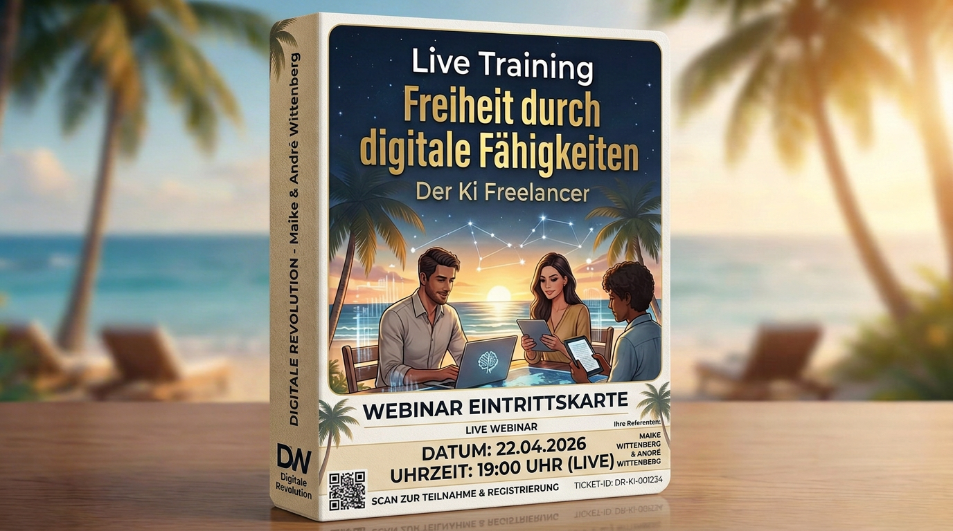 Die perfekte Website-Struktur für mehr Conversions