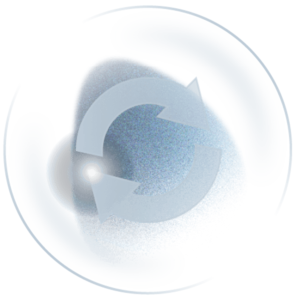 Dr. Michael Stroemer Icon