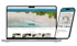Der Friseur Online Shop von Löwenmähne ersichtlich auf einen Laptop Bildschirm und Smartphone Screen.
