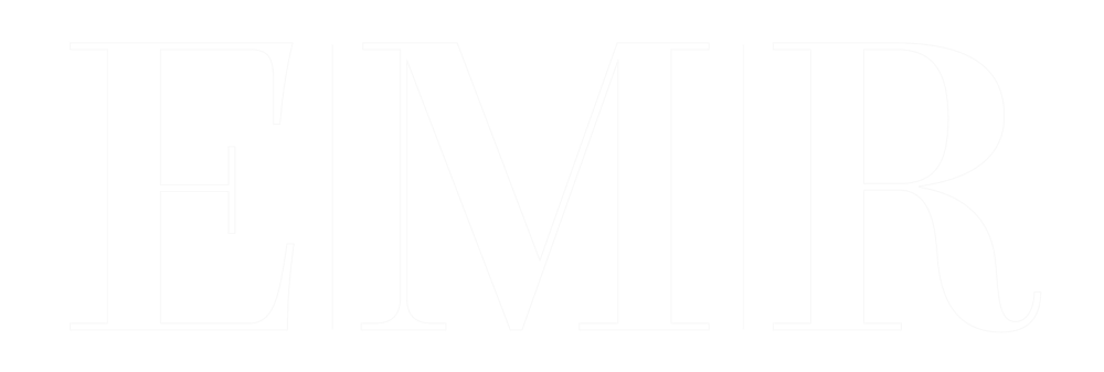 EMR Erfahrungen, EMR Unternehmensberatung, reinigungsguru, Umut Yalcin