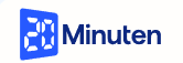 20 Minuten