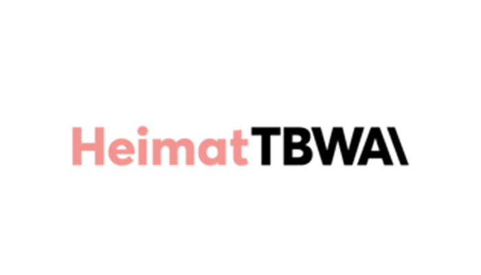Heimat