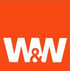 W&W Wüstenrot & Württembergische