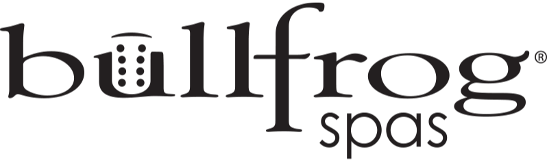 Kunden-Logo