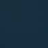 Keine Zeit für UX? Dann viel Spaß mit Support-Tickets. BG Design: Die Lösung für deine Probleme.