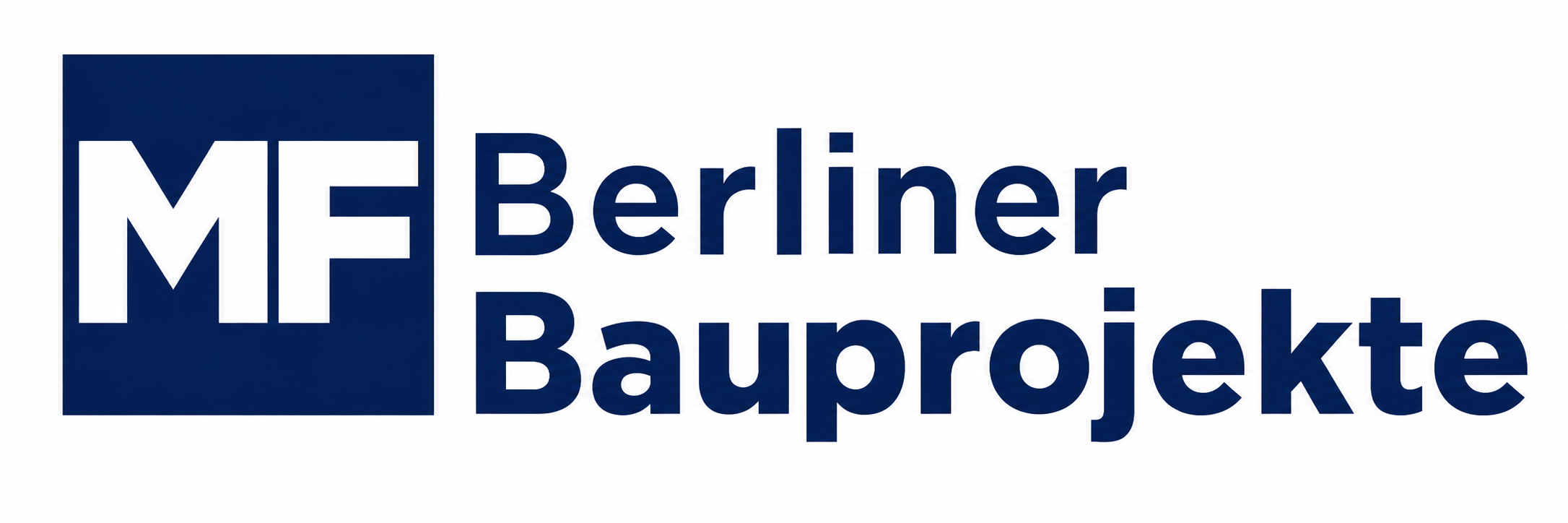 Frank Kühn logo