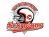 Scorpions Degerloch / Vereins-Partner von Top Sports Fitness