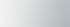 EMP Chair Pro – Hintergrund