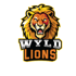 WYLD Lions