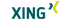 Xing Logo