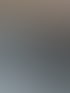tempImageCMP0uX.jpg