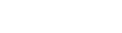 HDC Digital
