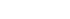 HDC Digital