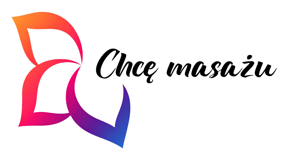 Chcę-masażu-logo