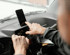 Flottenmanagement in Dinslaken Powerfox GmbH als Partner