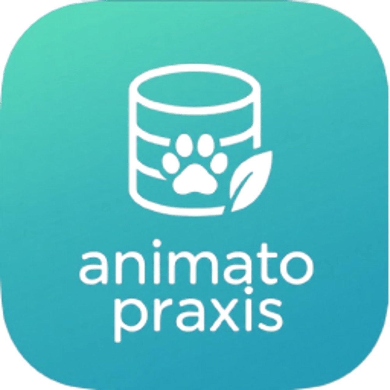 animato.png