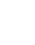 Weißes Tesla-Logo und Schriftzug auf dunklem Hintergrund.