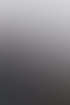 trainr_Fußballtrainer_Trainerausbildung_Trainerlizenz_Community