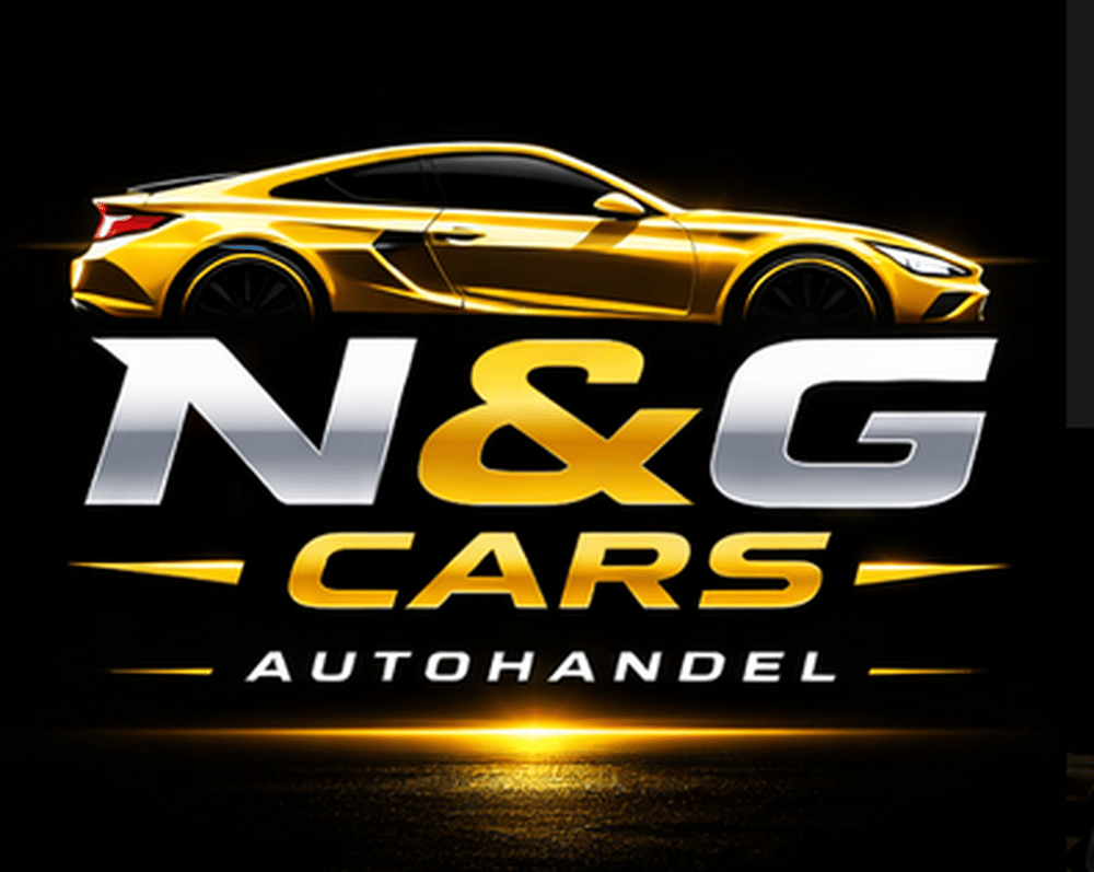 N&G CARS