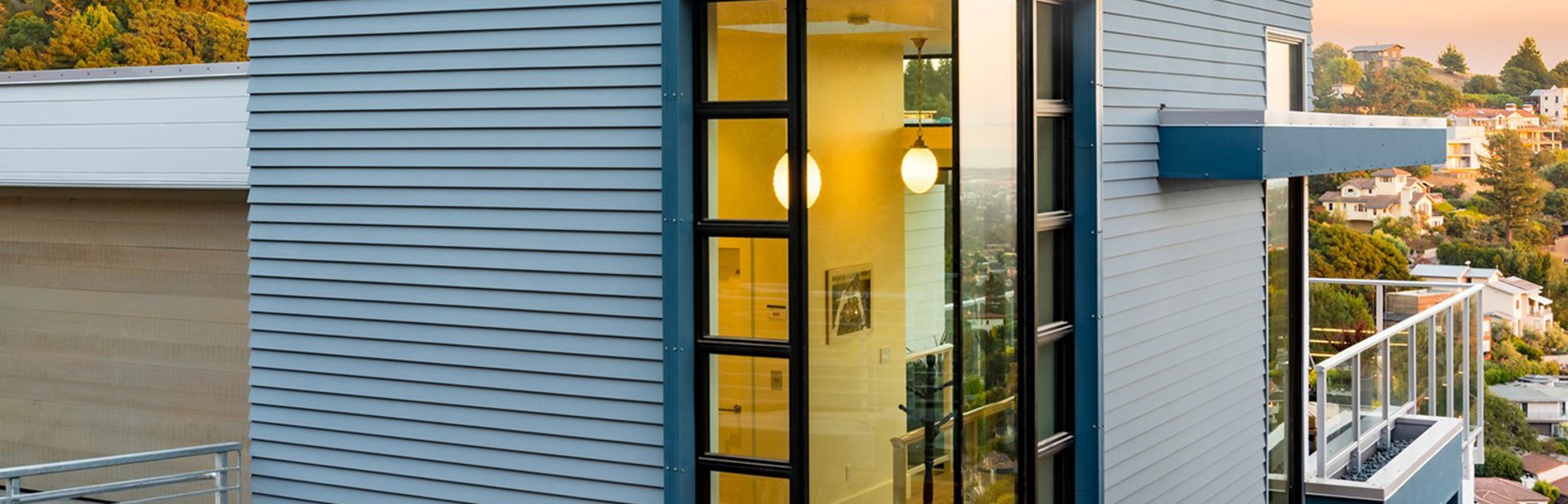 Is James Hardie Siding Expensive?