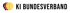 KI Bundesverband