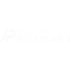 Logo: Weißer AP-Schriftzug und Text "AUTOHAUS PELLMANN" auf dunkelgrünem Hintergrund.