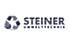 Steiner Umwelttechnik
