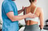 Back pain treatment St. Louis Missouri