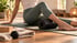 Faszien Yoga