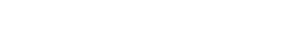Mobilagd Logo mit einem LKW-Symbol und stilisierten Linien, die Bewegung darstellen.