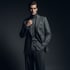 KARL MOMMOO HOMME