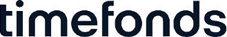 timefonds-logo.webp