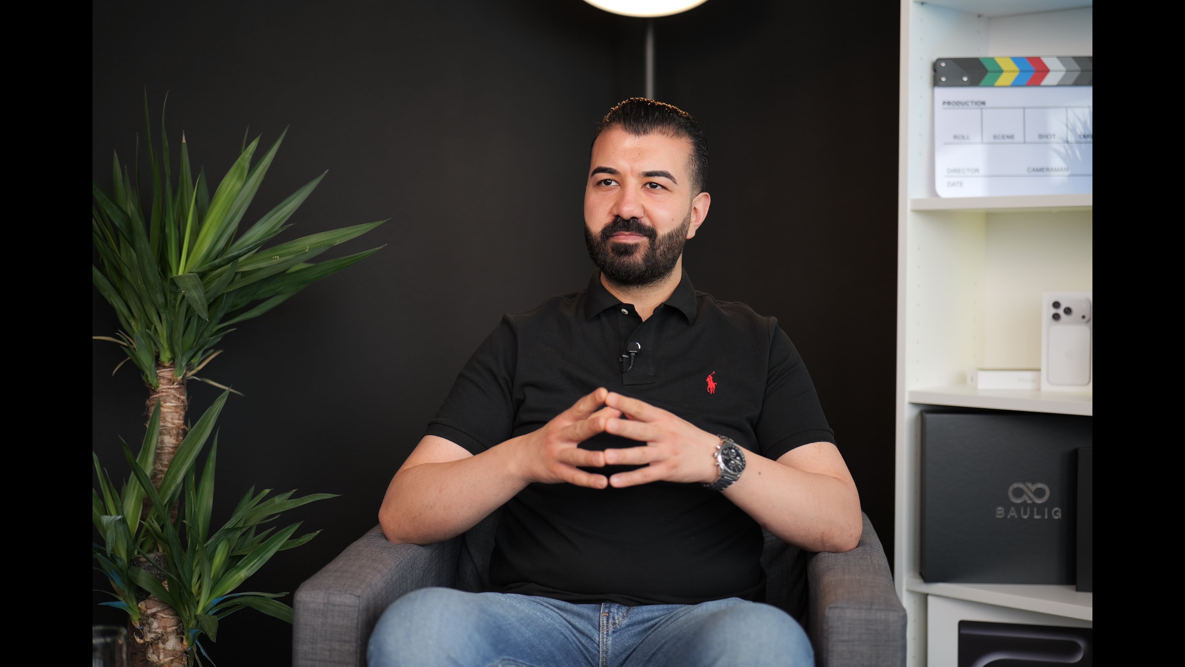Siyabend Yildirim