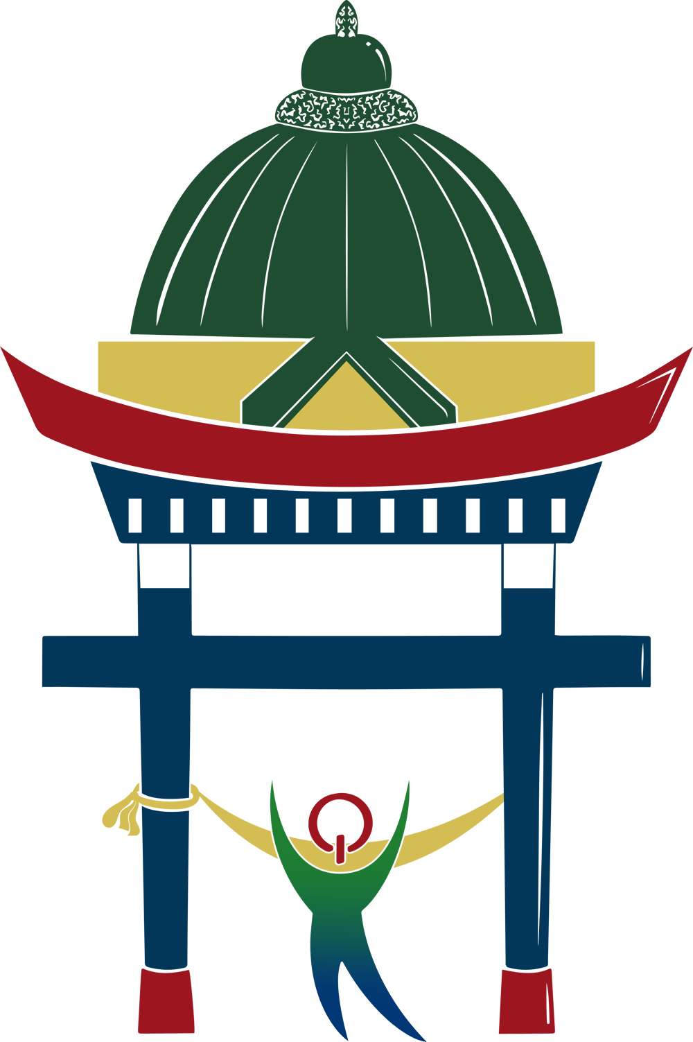 public relations firm creating awareness, activity and acceleration for organizations and executives