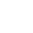 Weißes Logo mit stilisiertem "N" und dem Wort "SEIER" auf dunkelgrünem Hintergrund.