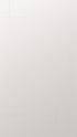 Heller Hintergrund mit dünnen, grauen Linien, die geometrische Formen bilden.