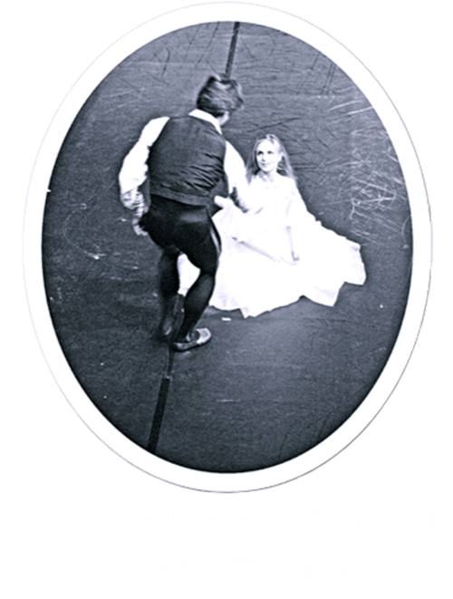 Ballett-Journal
