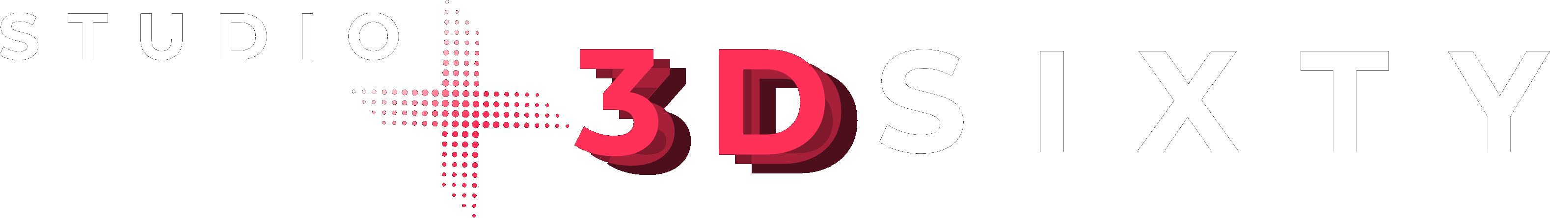 STUDIO 3DSIXTY