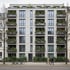 Westend Quartier