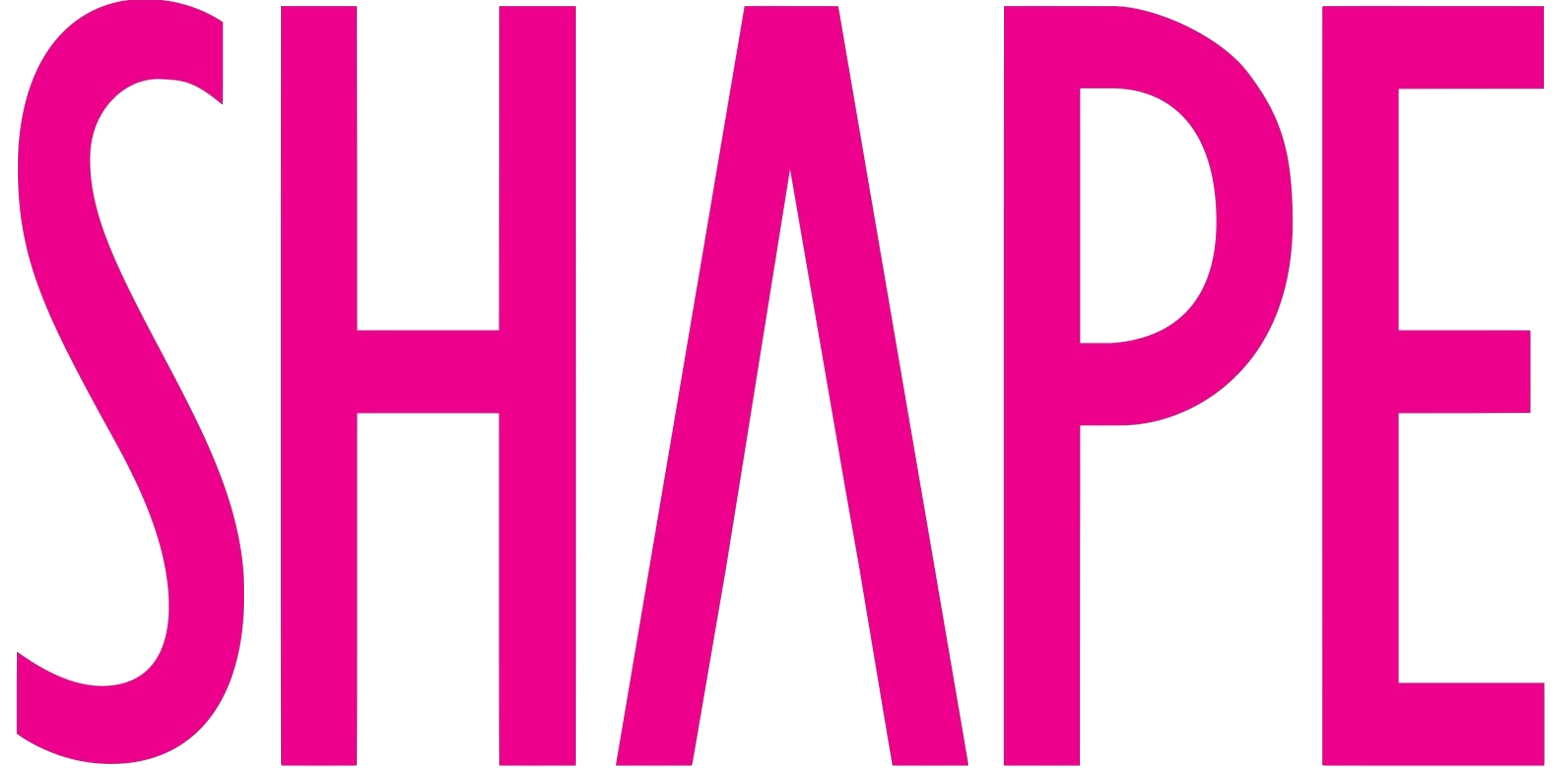 Shape Magazine