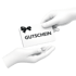 Gutschein schenken