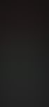 Kundenstimme über SPEEDSCALING