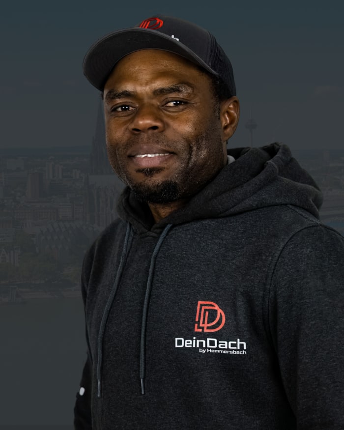 Daniel