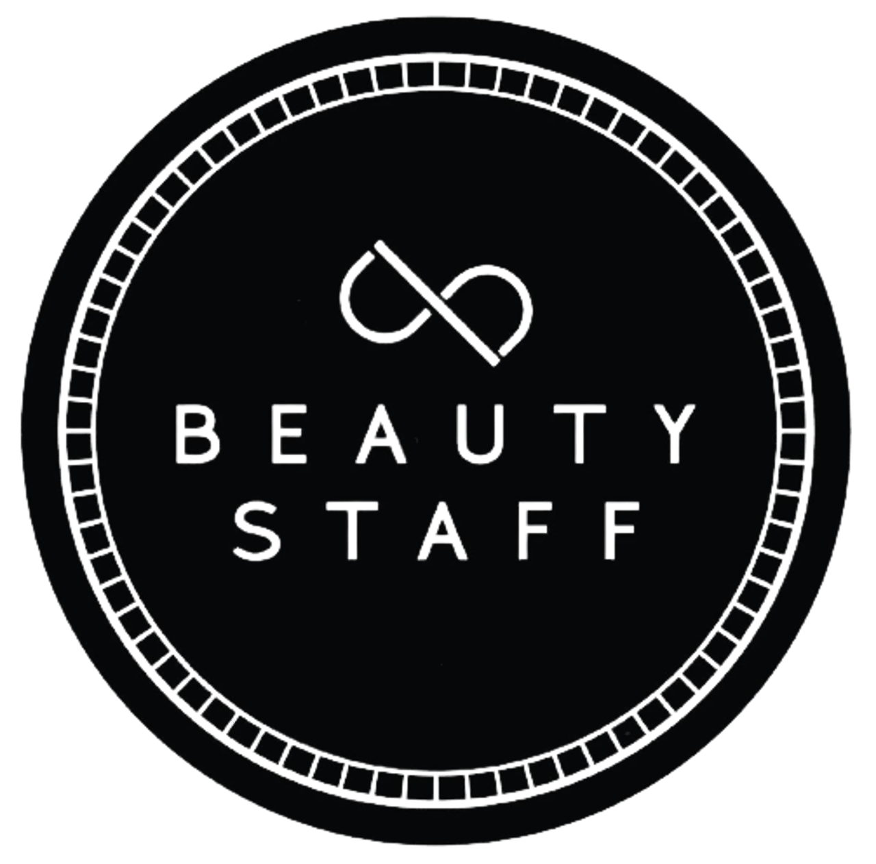 Beauty Staff