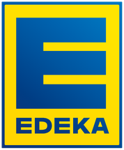 EDEKA