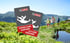Jokercard Saalbach Hinterglemm