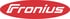 Fronius, Systempartner der K&O Elektrotechnik Saarlouis