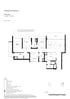 Penrith-Floorplan-4bedroom-Premium-Type4B