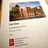 Fact Sheet zum Opening von Chefs Warehouse Hamburg